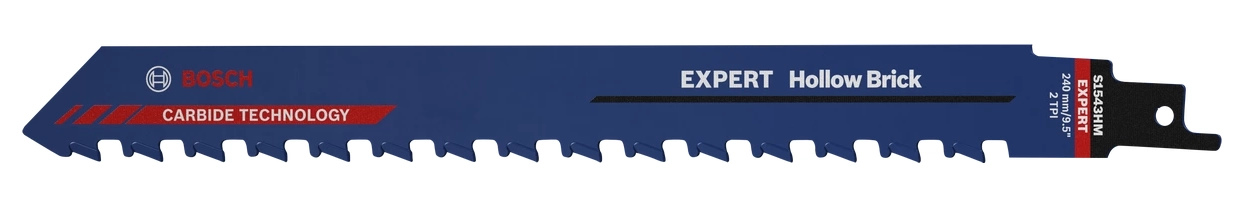 Bosch Expert 2 608 900 415