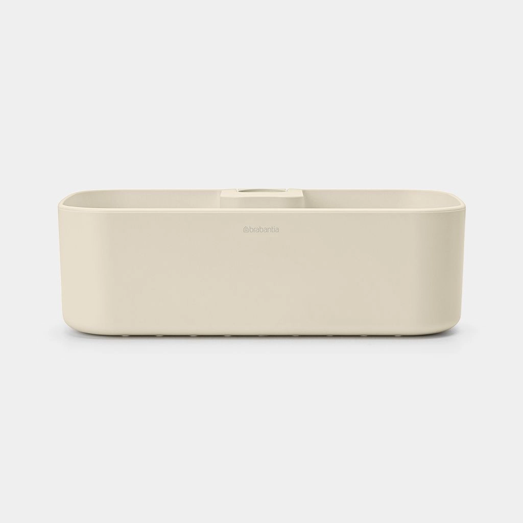 Brabantia 223464 bathroom etagère/space saver Beige