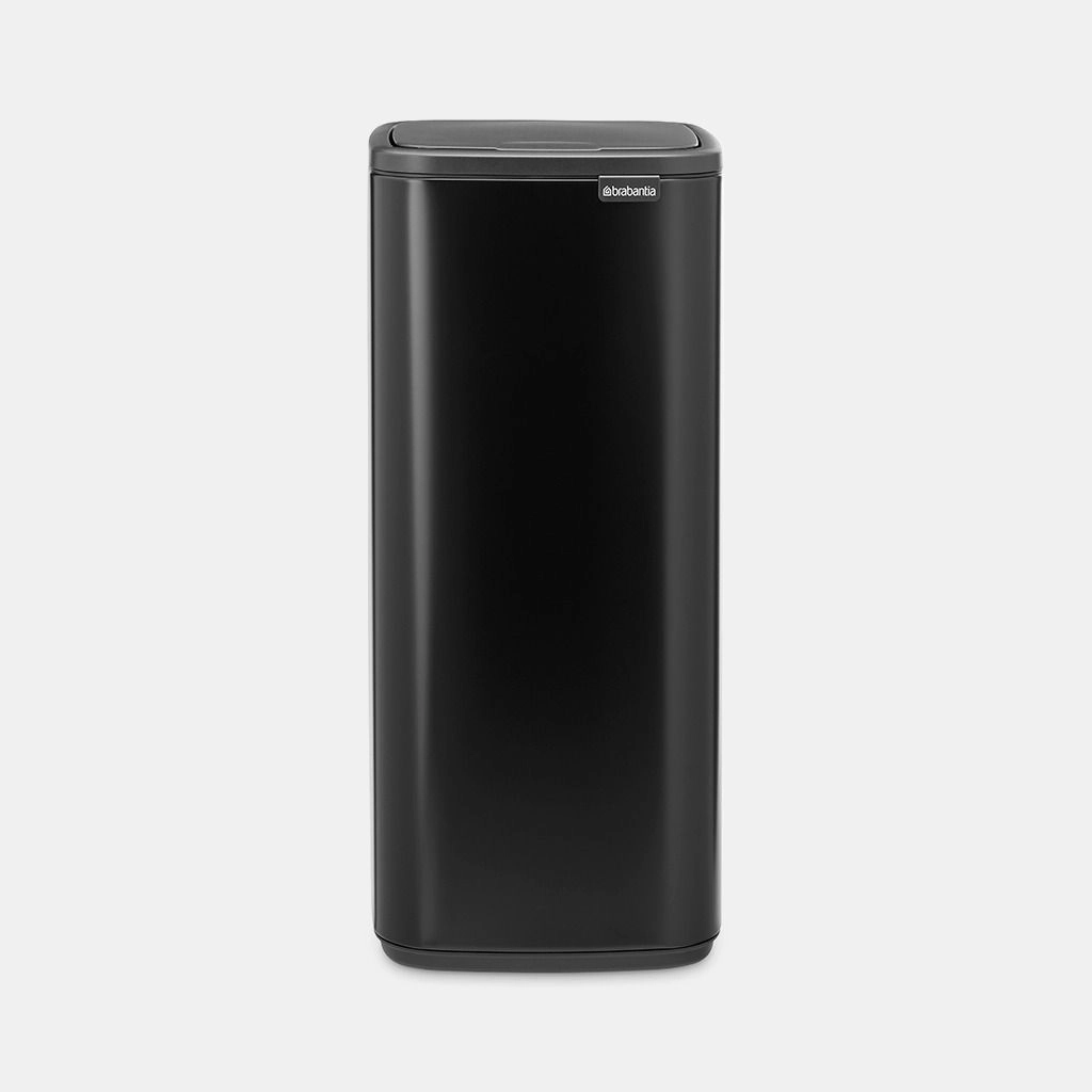 Brabantia Bo Touch Bin 10 L