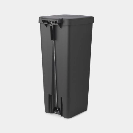 Brabantia 800023 trash can 40 L