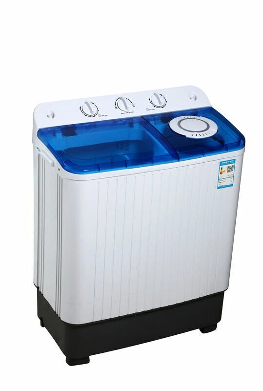 Pralka Brock WM 7502 WH 4752131001833
