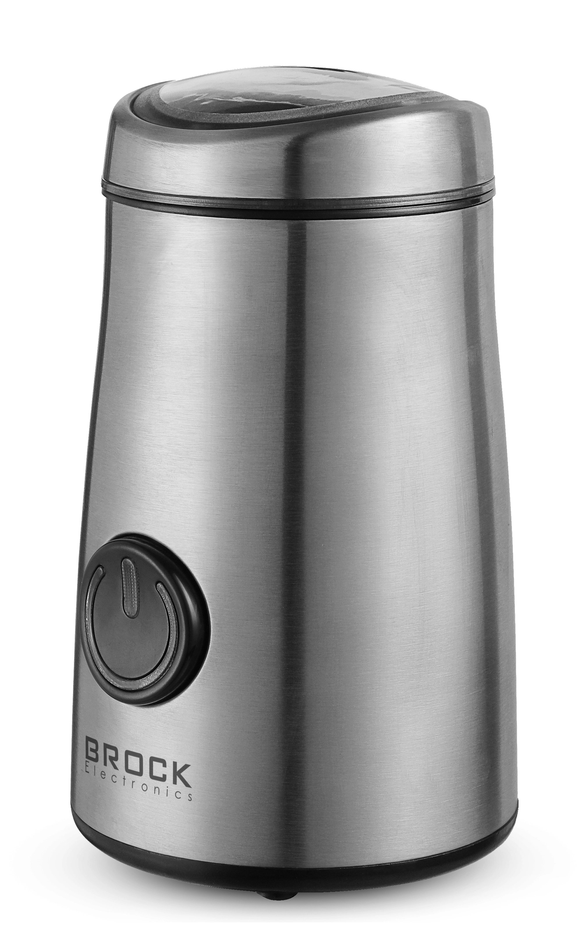 Brock CG 1050 SS Coffee Grinder