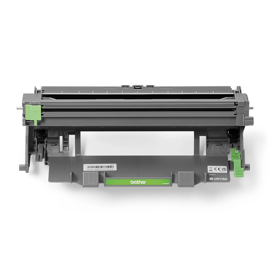 Brother DR-1150 printer drum Original 1