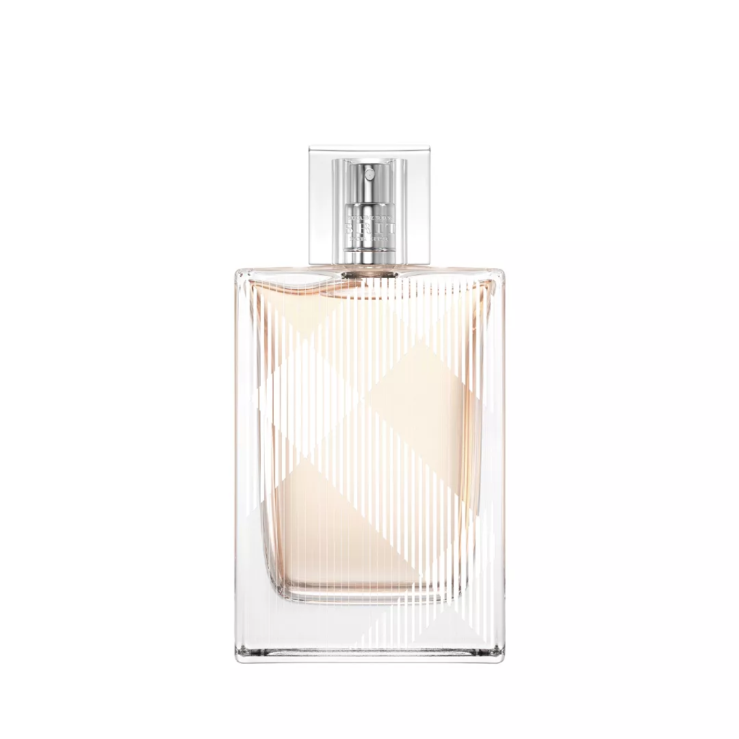 Burberry Brit for Her Eau de