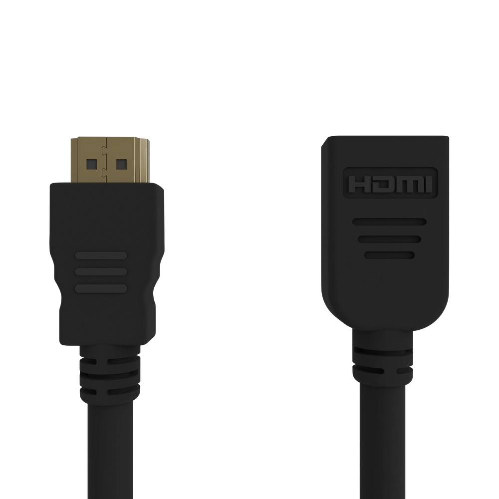 Cablexpert High speed HDMI extension cable