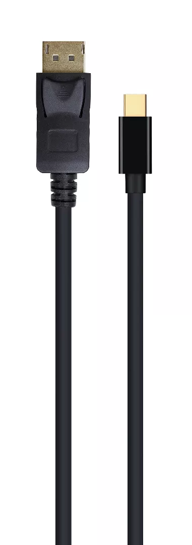 Cablexpert CCP-MDP2-6 DisplayPort cable 1.8