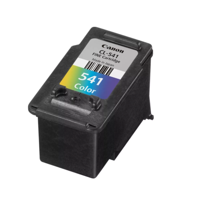 Canon CL-541 ink cartridge 1 pc(s)