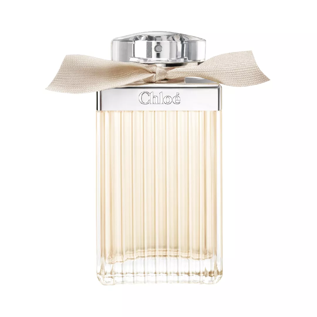 Chloe Eau De Parfum  125ml 20106-uniw