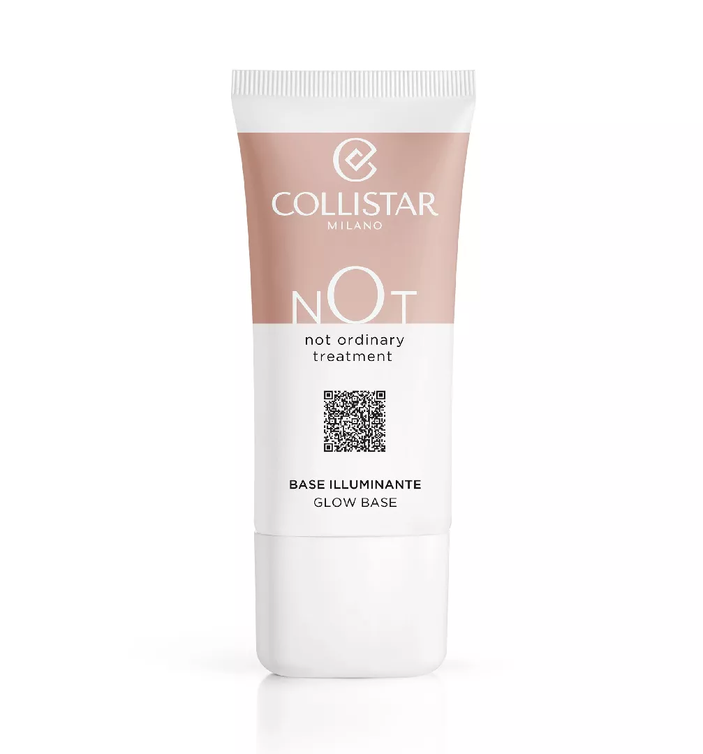 Collistar K18902 foundation makeup 30 ml