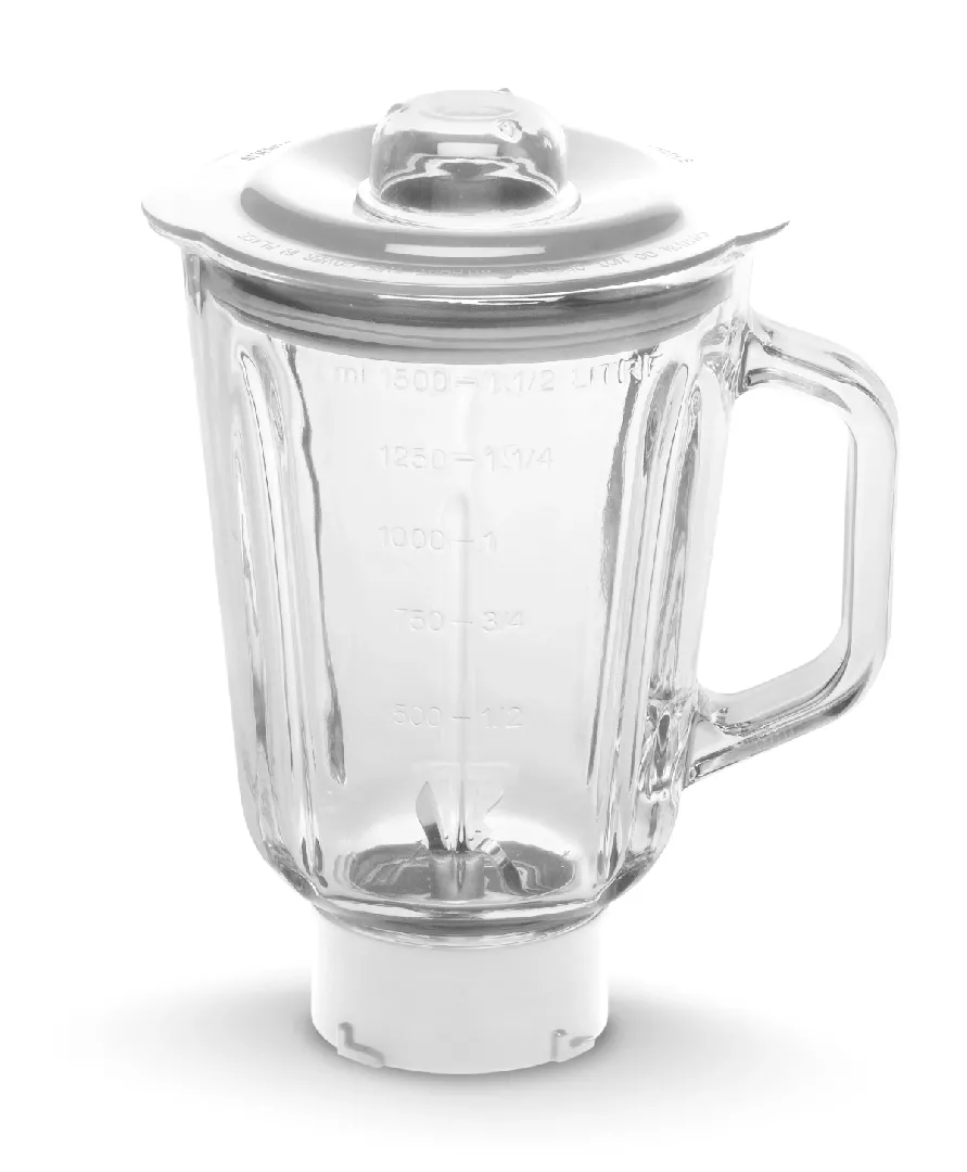 Concept RMP0010 mixer/food processor accessory Bowl