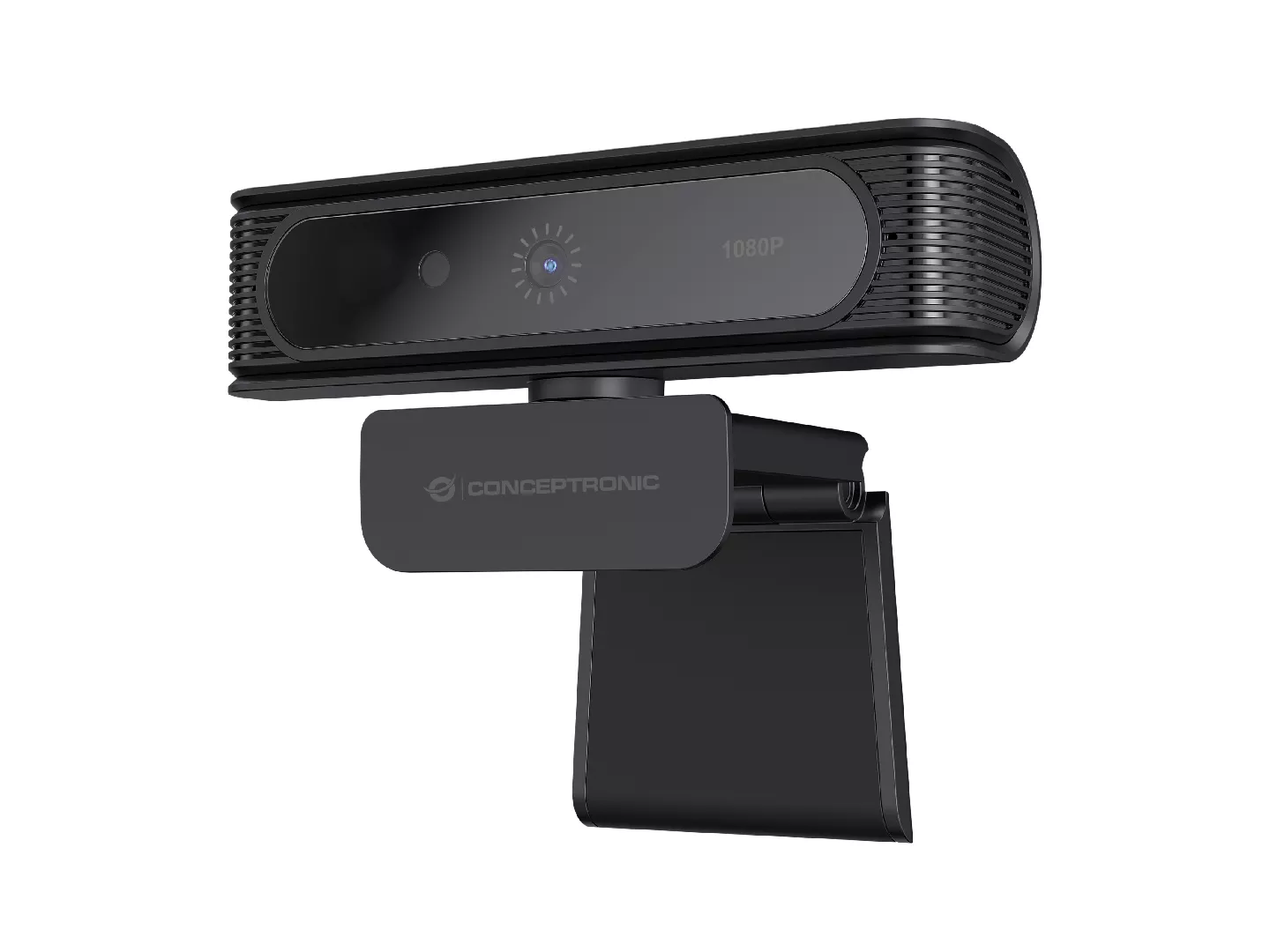 Conceptronic AMDIS09B 1080p Windows Hello Face