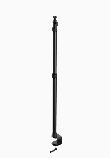 Corsair 10AAB9901 holder Active holder Camera
