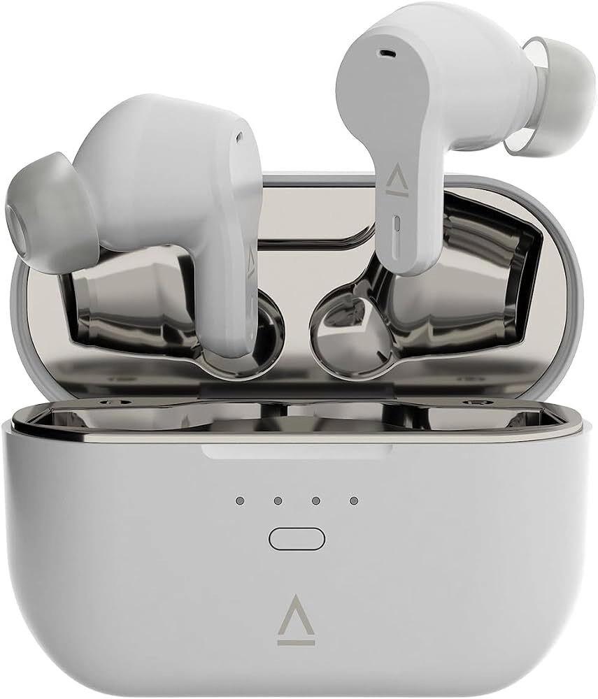 Creative Headset Zen Air SXFI In-Ear