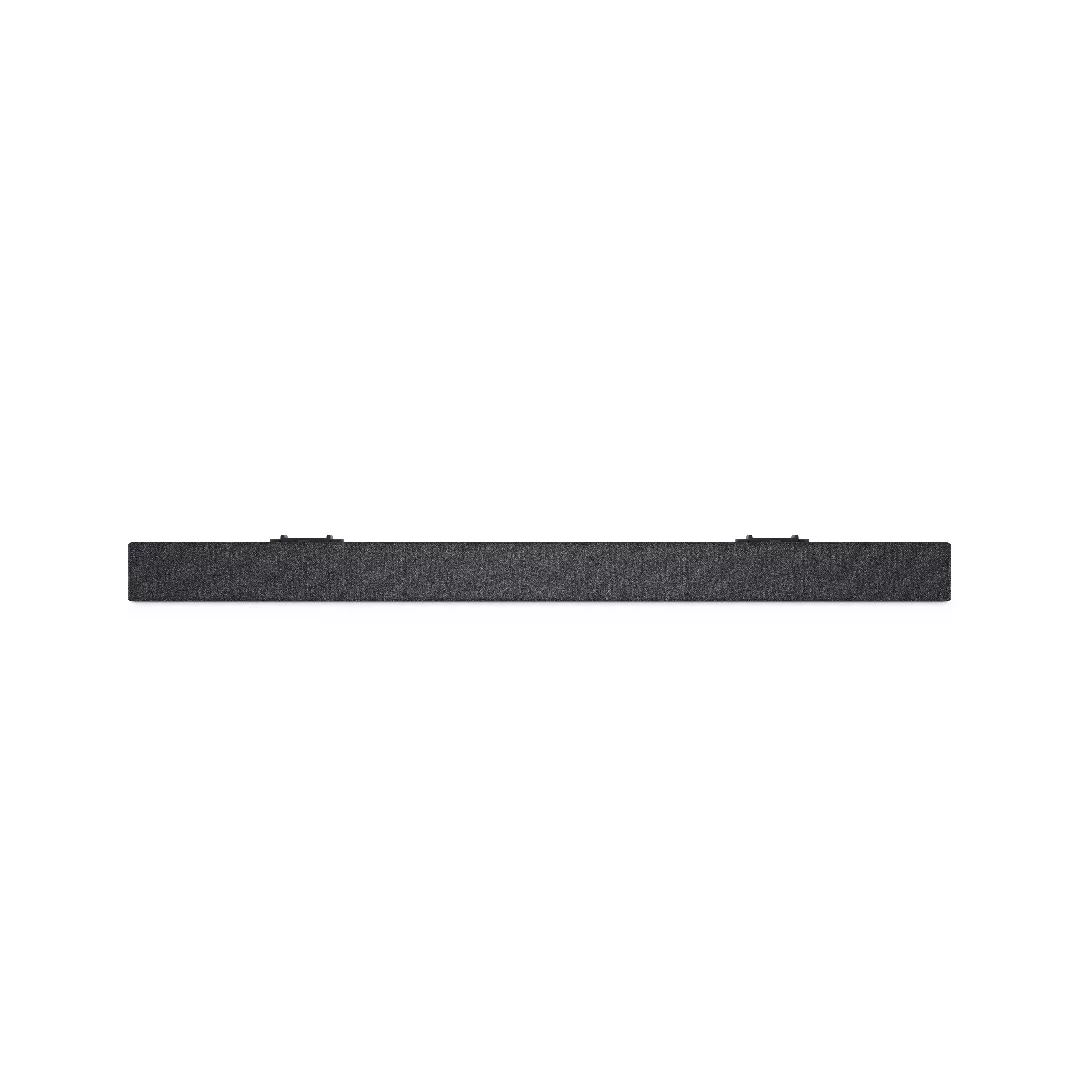 DELL SB521A Black 3.6 W