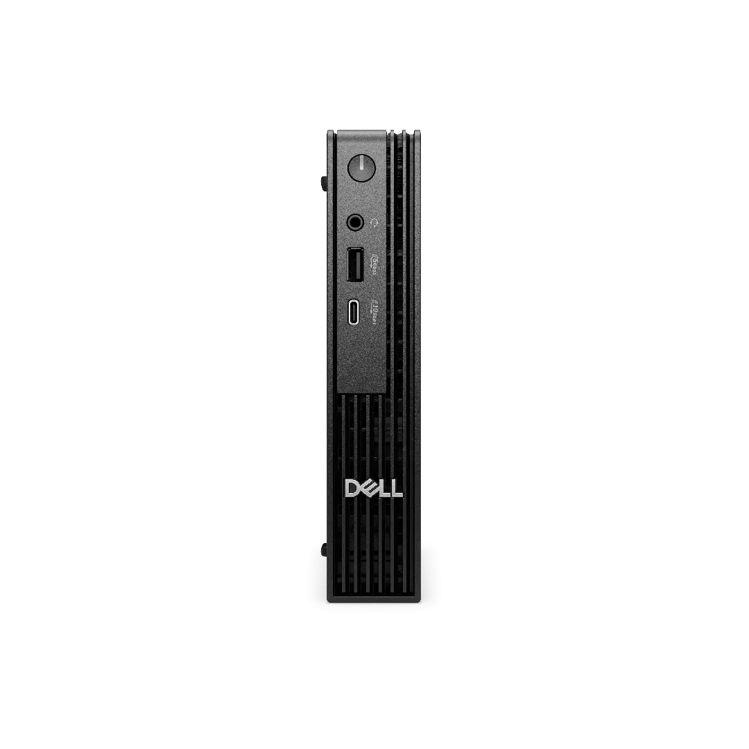 DELL Pro QCM1250 Intel Core Ultra