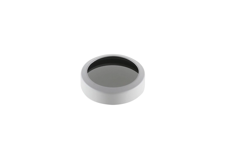 DJI CP.PT.000373 camera drone