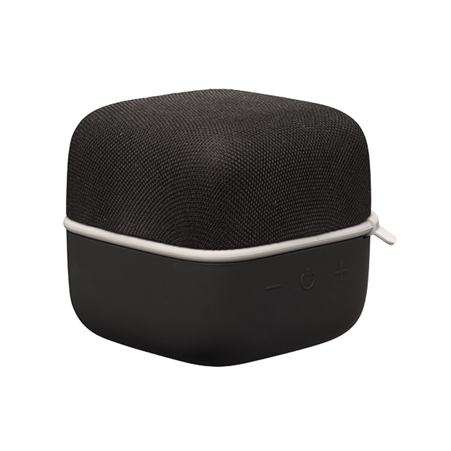 Denver BTP-119 portable/party speaker Mono portable