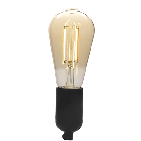 Denver LBF-403 smart lighting Smart bulb