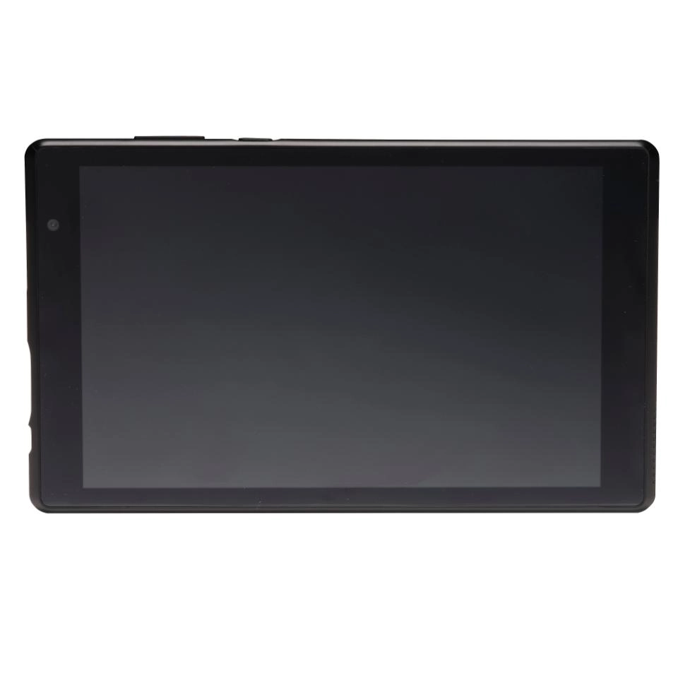Denver TIO-80105KBUP tablet Allwinner 64 GB