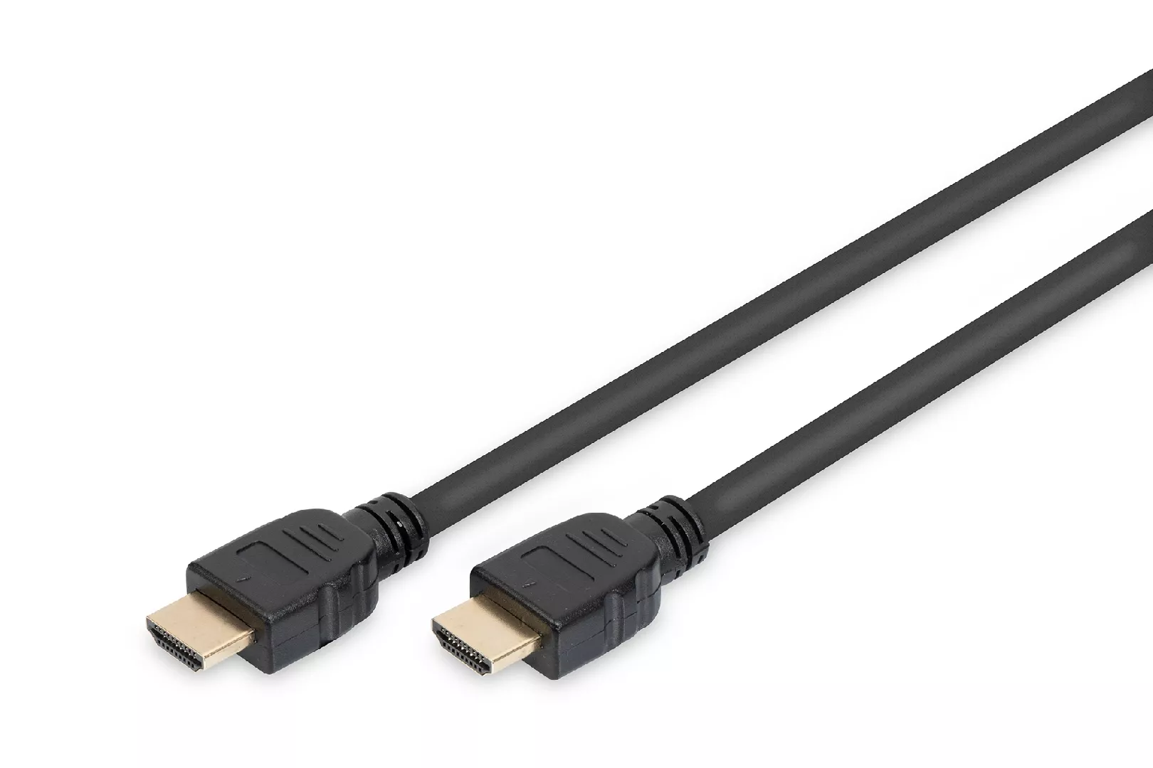 Digitus HDMI Ultra High Speed connection
