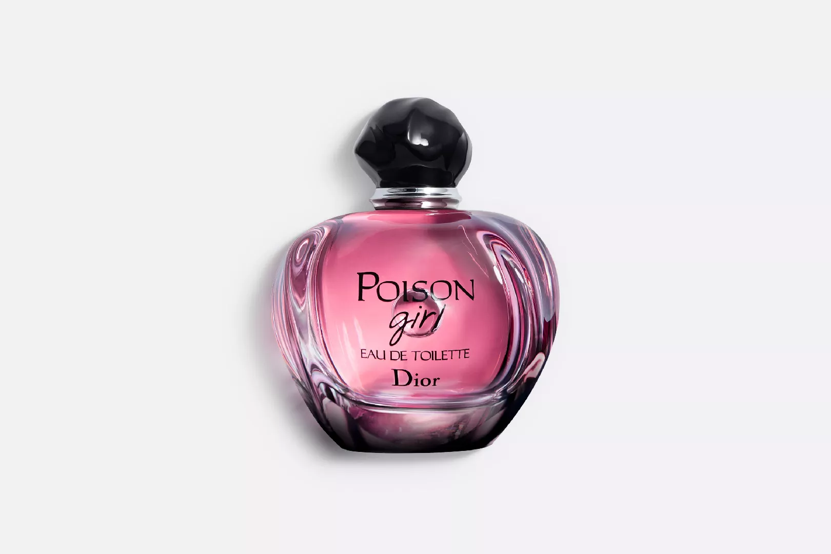 Dior Poison Girl Eau De Toilette