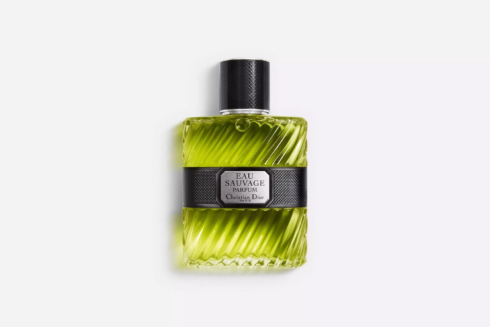 Dior Eau Sauvage Eau De Parfum