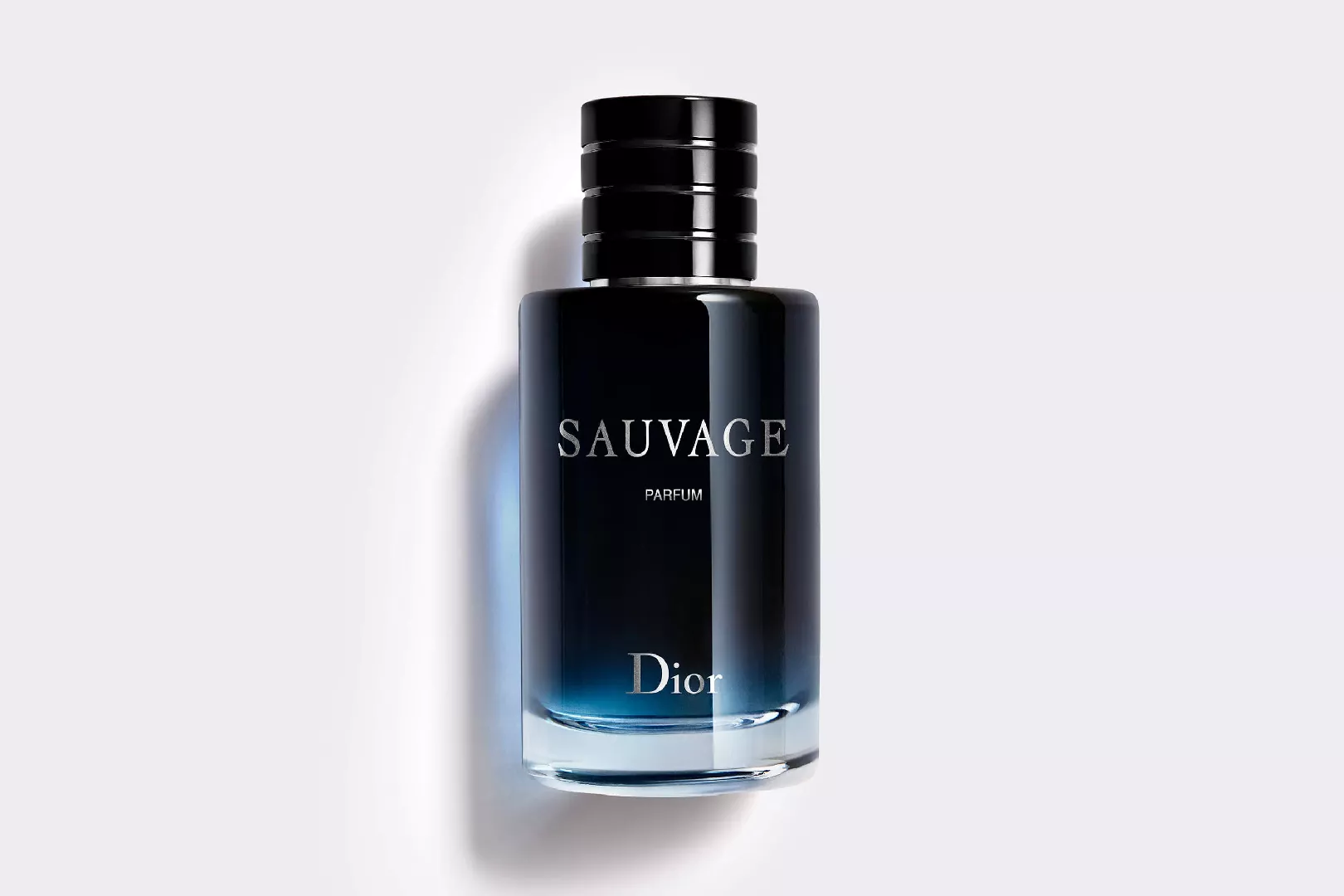 Dior Sauvage Eau De Parfum 100