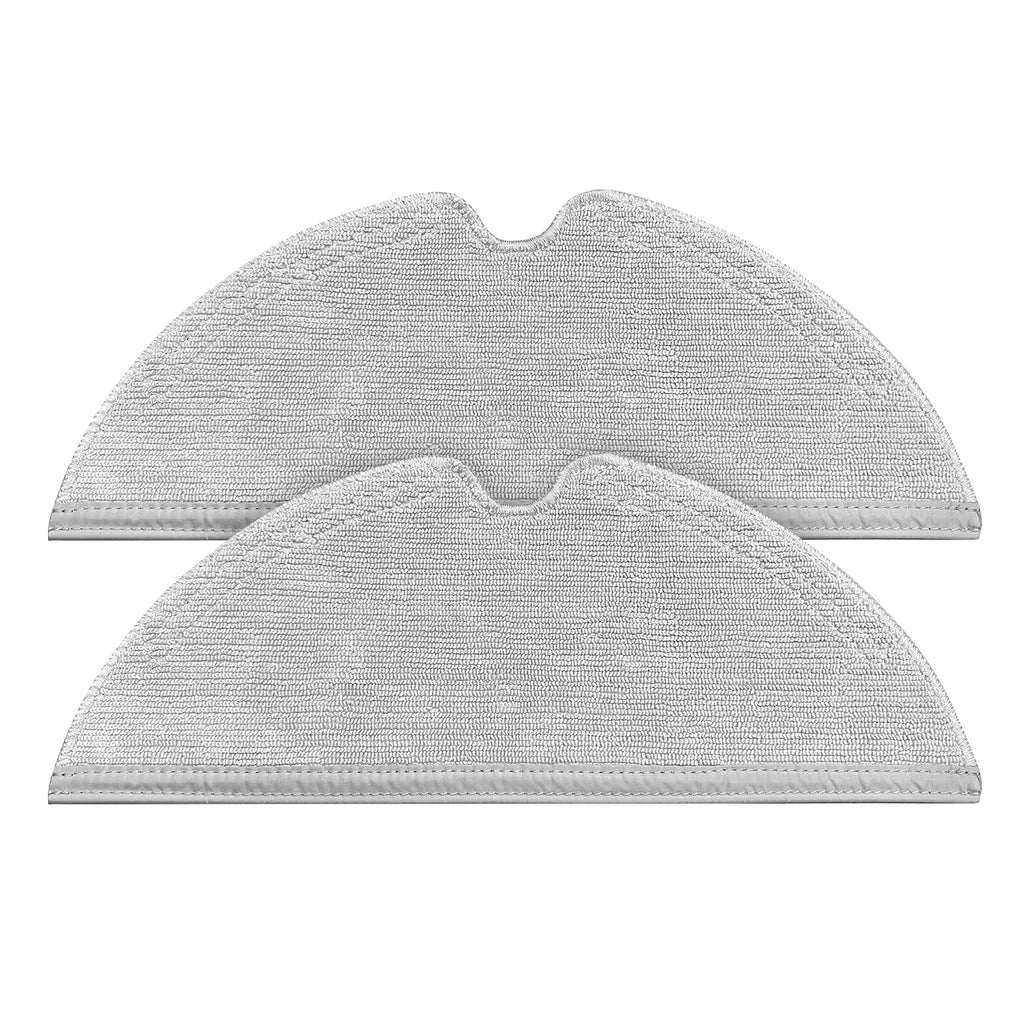 Dreame RMP0 vacuum accessory/supply Mop pad