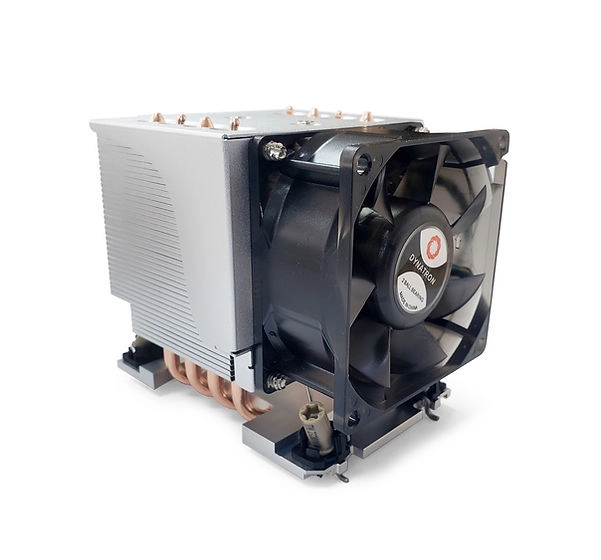Dynatron S6-4710 computer cooling system Processor