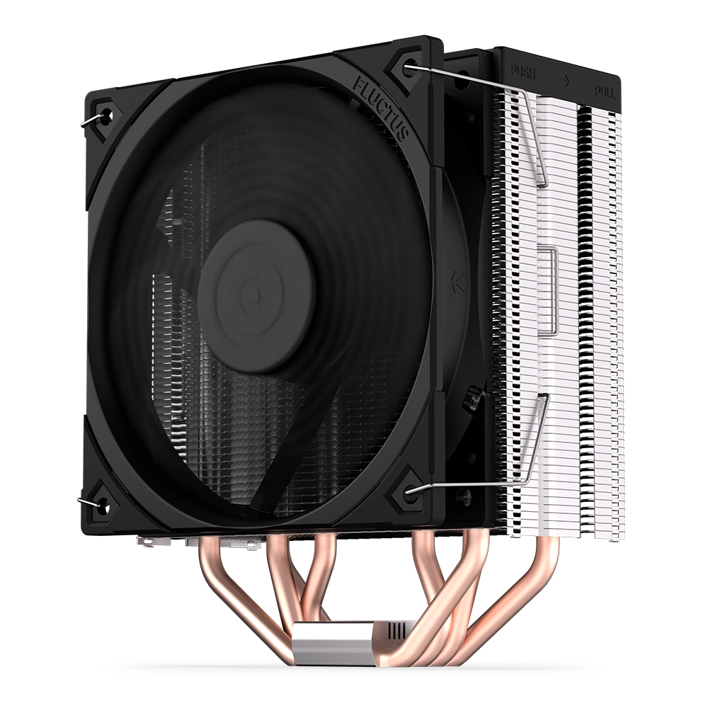 ENDORFY Fera 5 Processor Air cooler