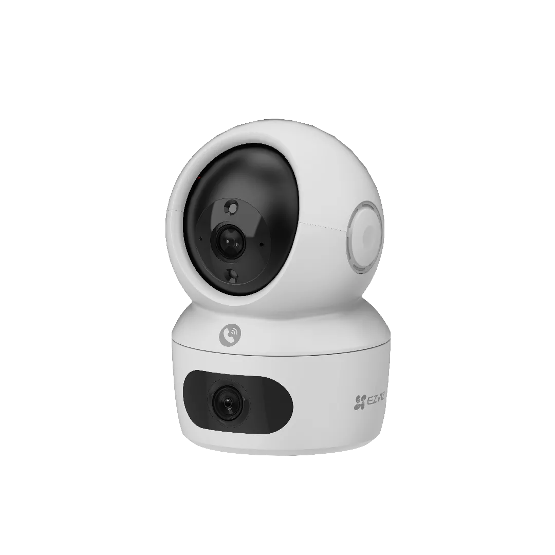 EZVIZ H7c Dual 2K  2K IP