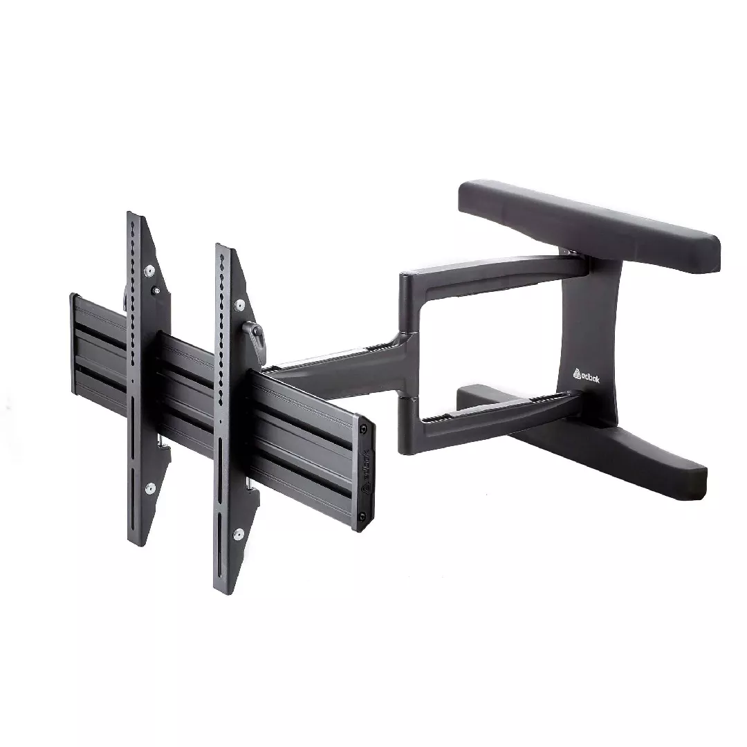 Edbak VSM653 monitor mount / stand