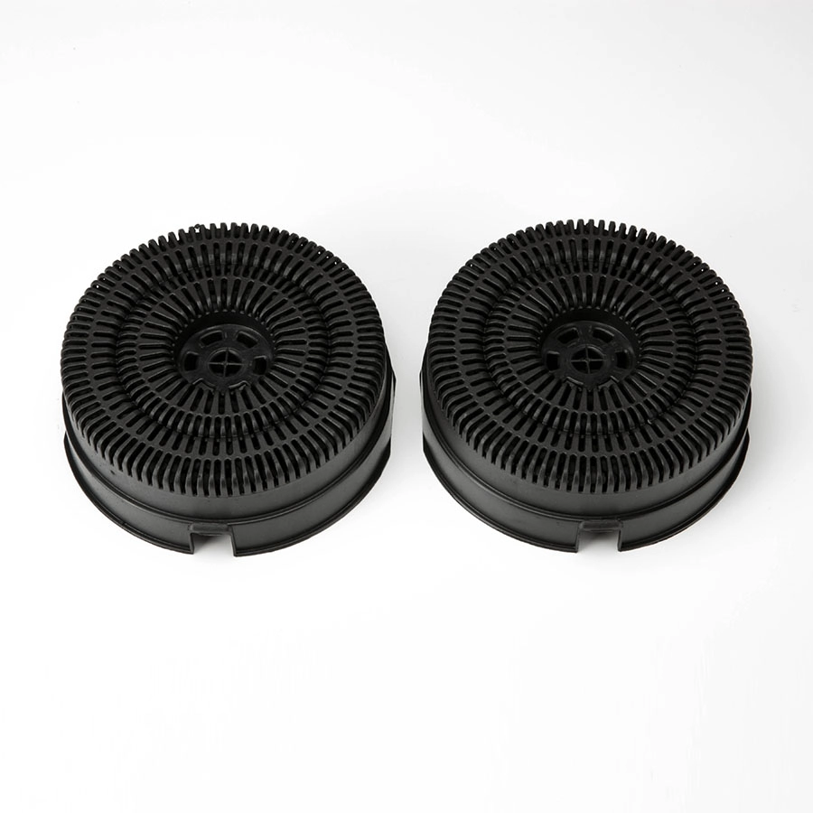 Elica CFC0141571 cooker hood part/accessory Cooker
