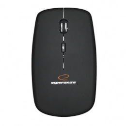 Esperanza EM120K mouse Office RF Wireless