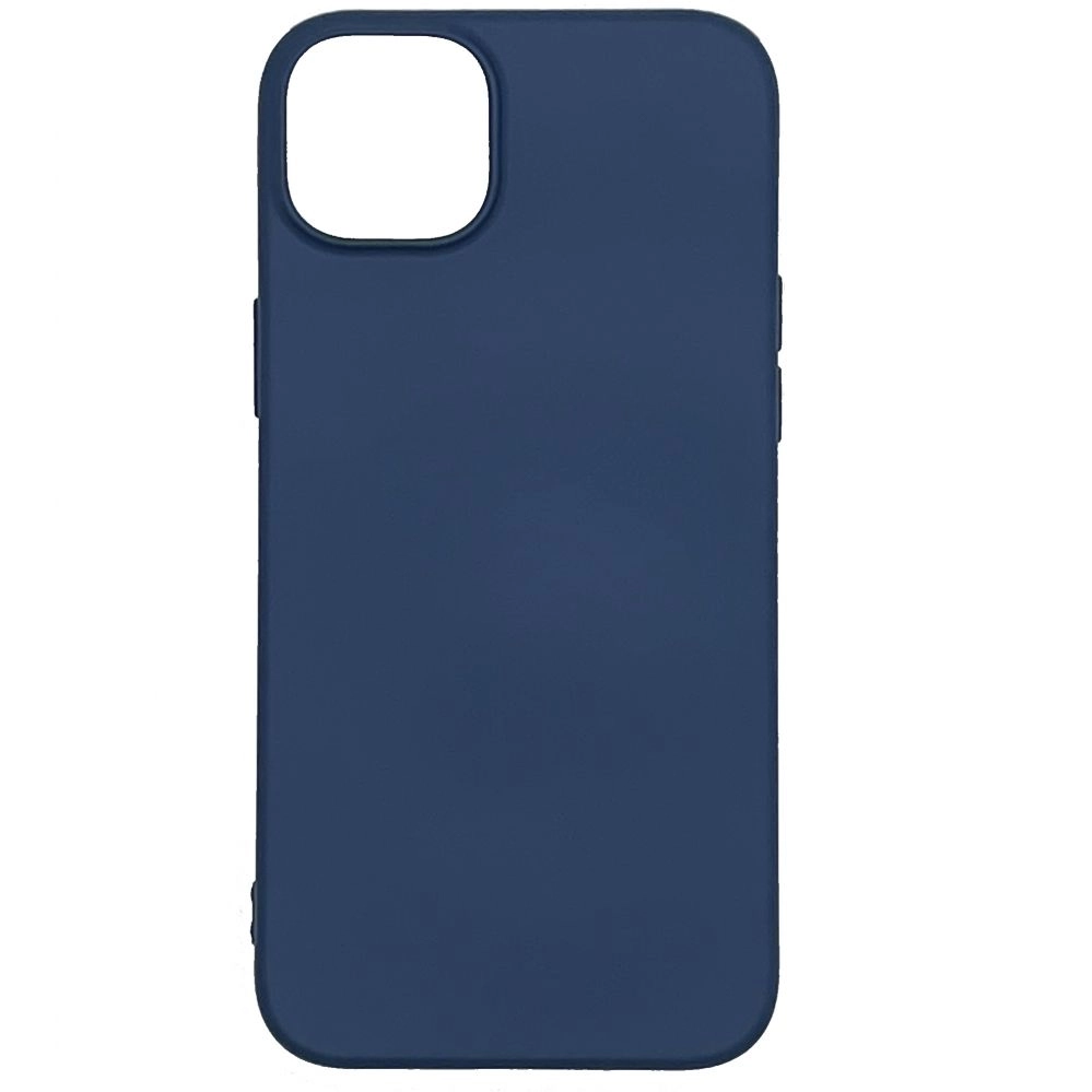 Aizmugurējais vāciņš Evelatus Apple iPhone 14