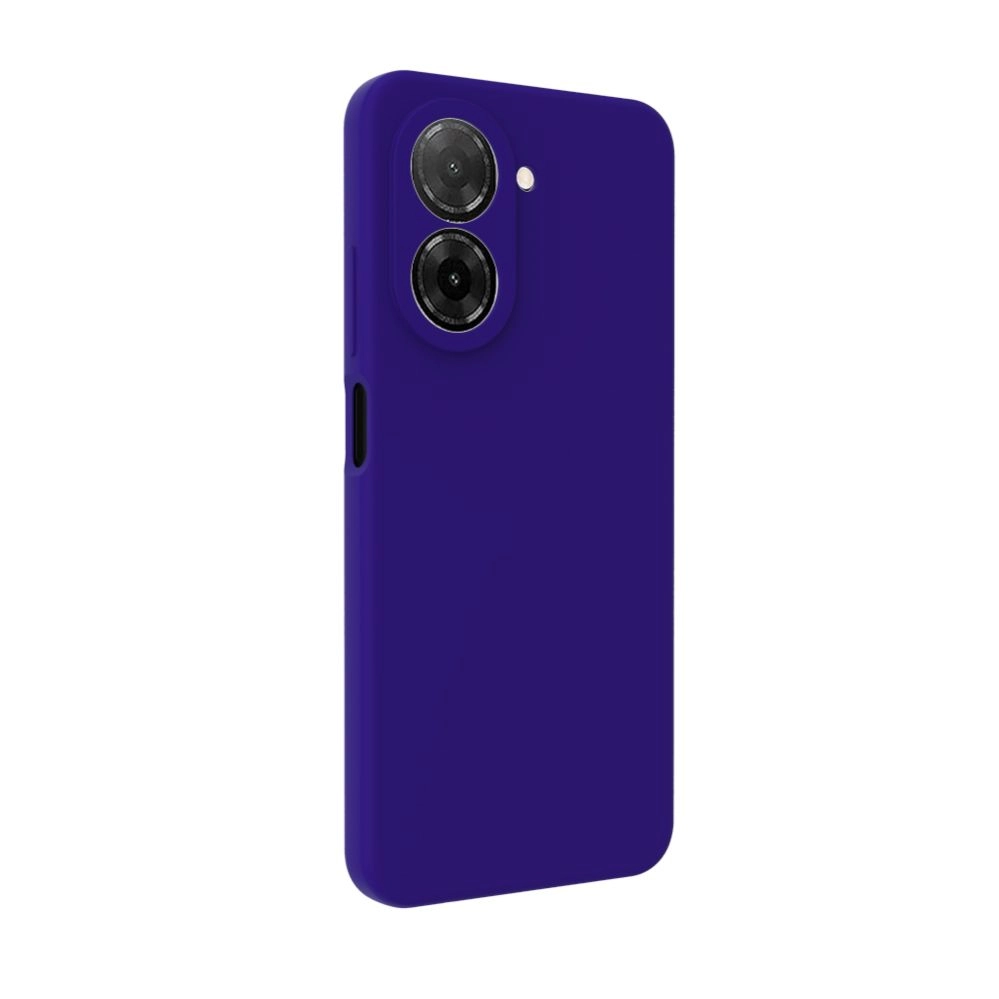 Aizmugurējais vāciņš Evelatus Xiaomi Redmi A5
