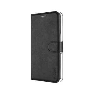 FIXED Opus for Samsung Galaxy A57