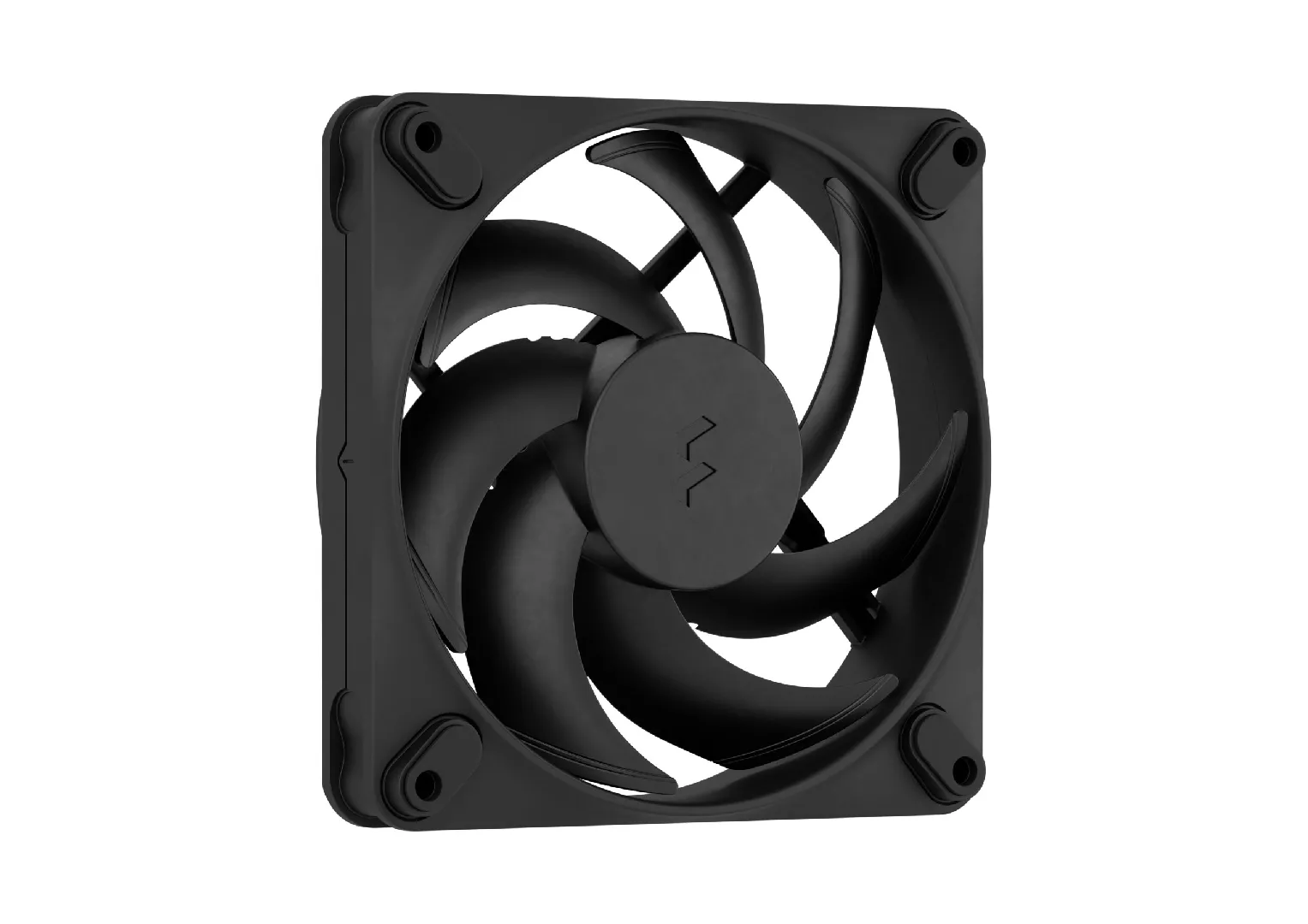 Fractal Design Momentum 12 Computer case