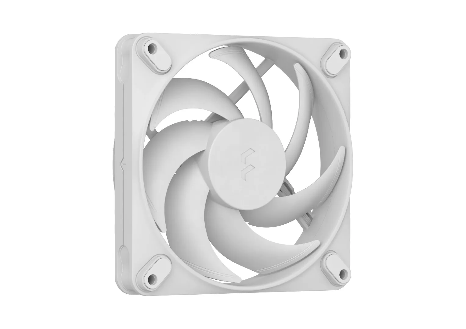 Fractal Design Momentum 12 Computer case