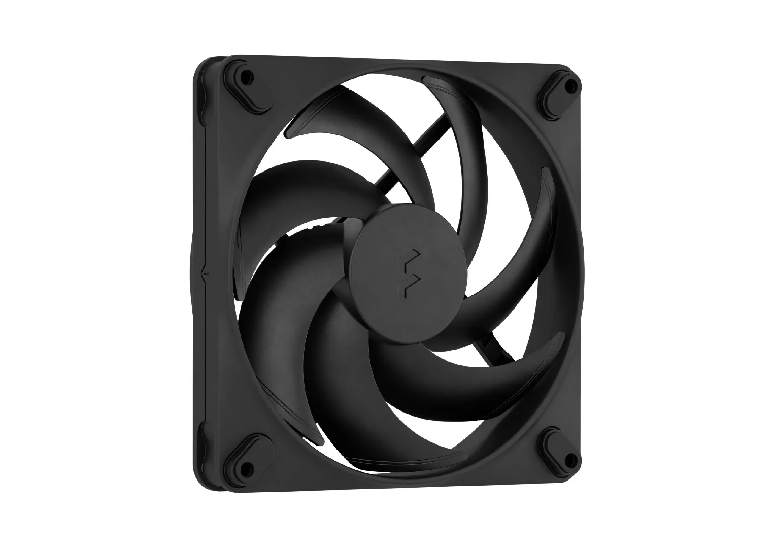 Fractal Design Momentum 14 Computer case