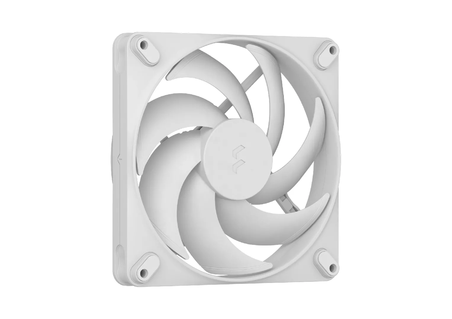 Fractal Design Momentum 14 Computer case