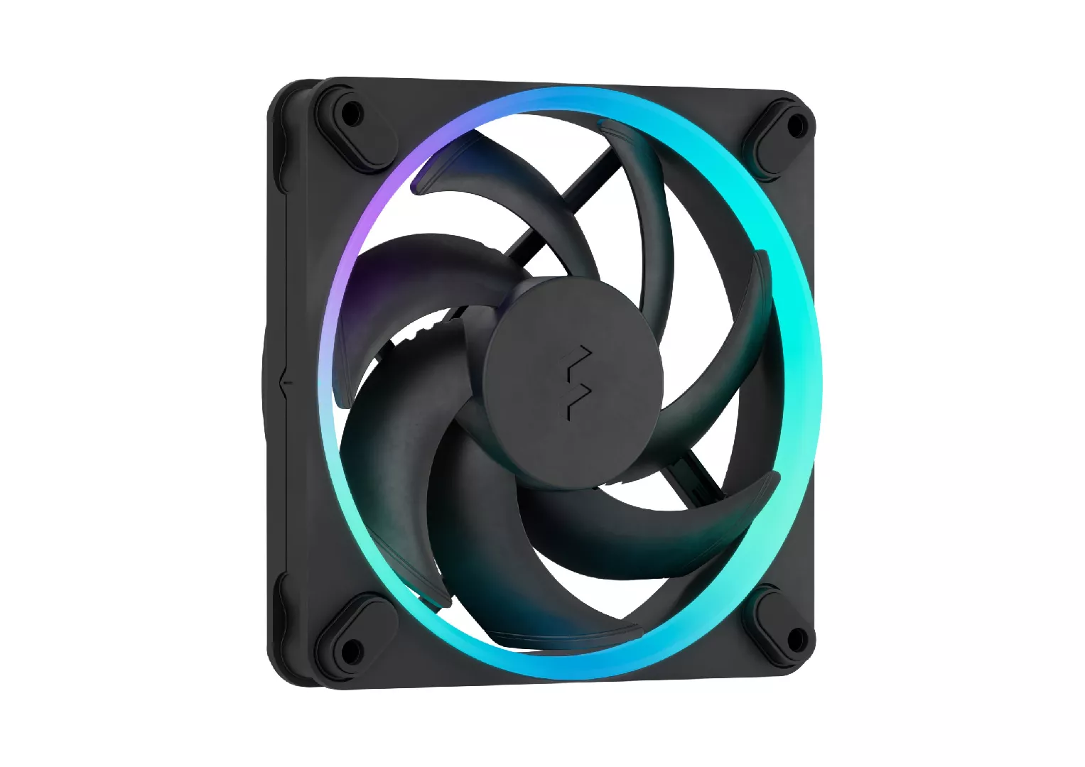 Fractal Design Momentum 12 RGB Computer