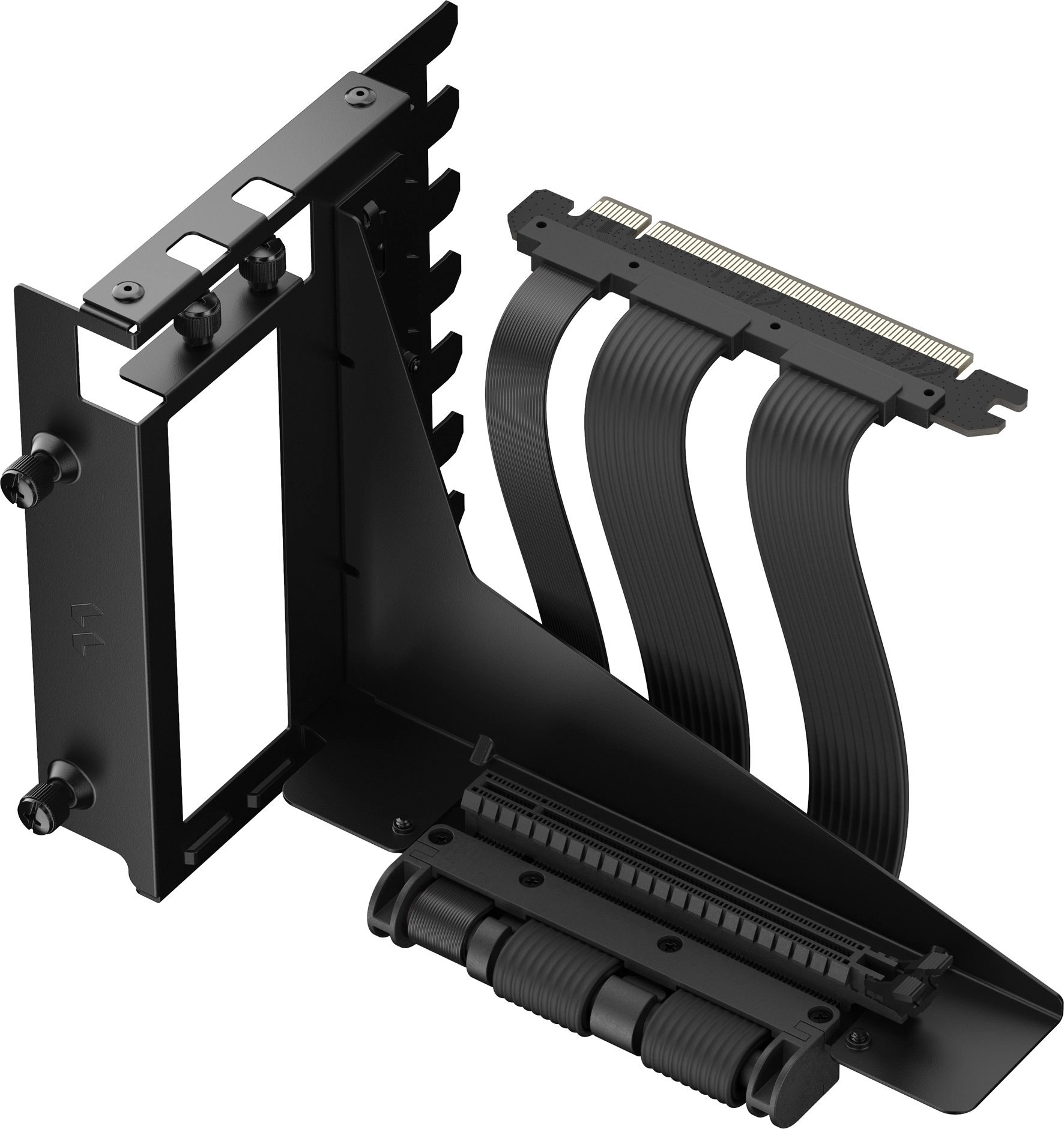 FRACTAL DESIGN Geh Flex 2 PCIe