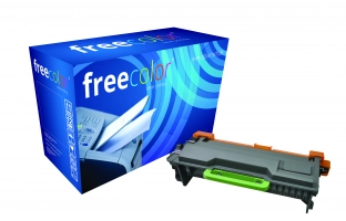 Freecolor TN3480-FRC toner cartridge 1 pc(s)