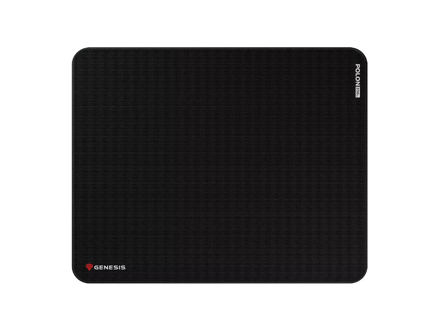 GENESIS Polon 200 XL Gaming mouse