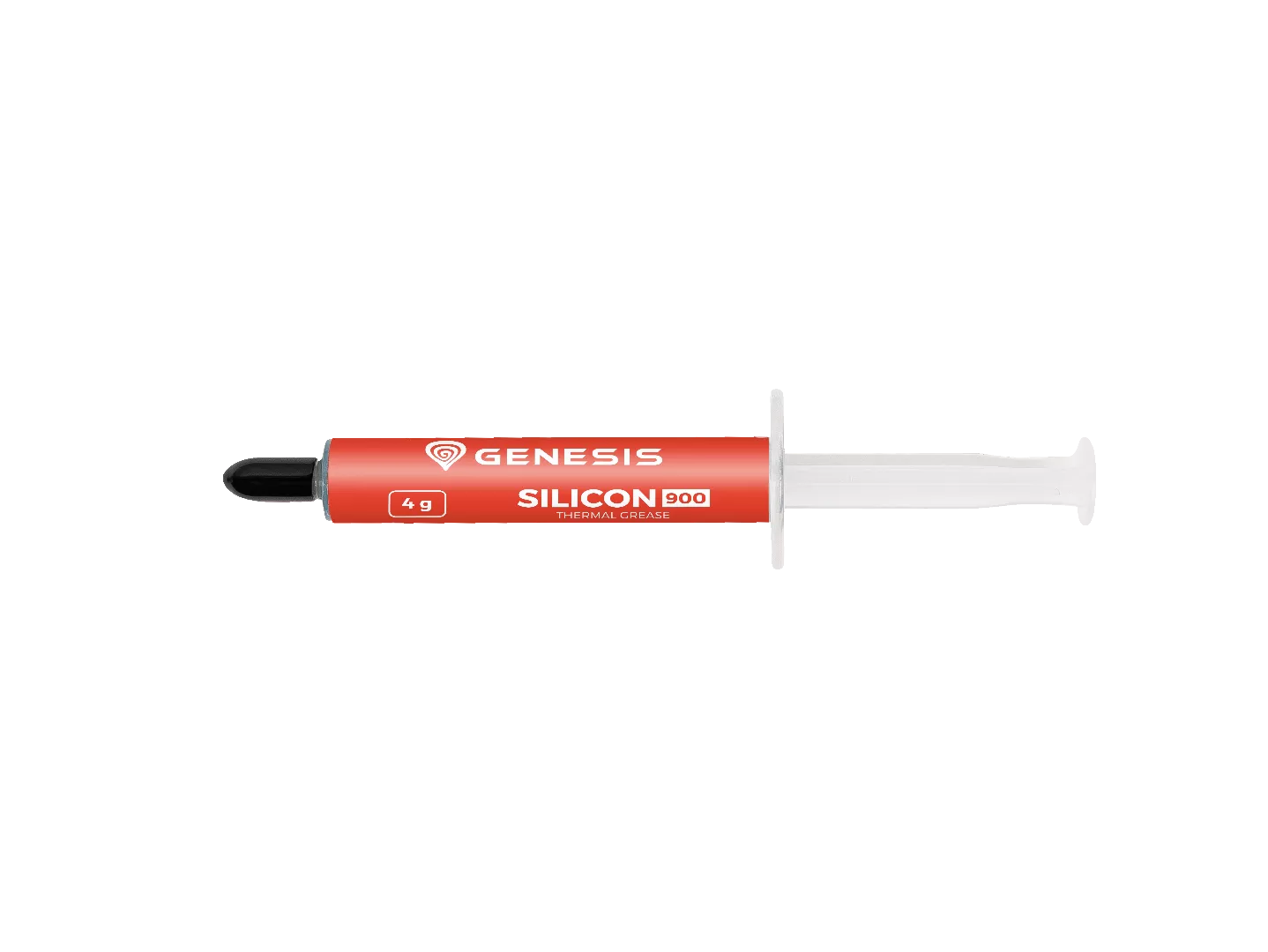GENESIS Silicon 900 NTG-2329