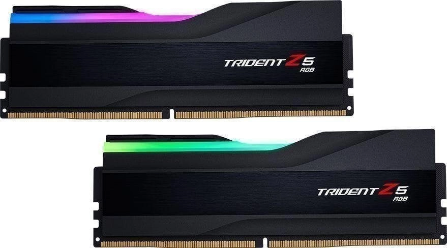 Pamięć G.Skill Trident Z5 RGB