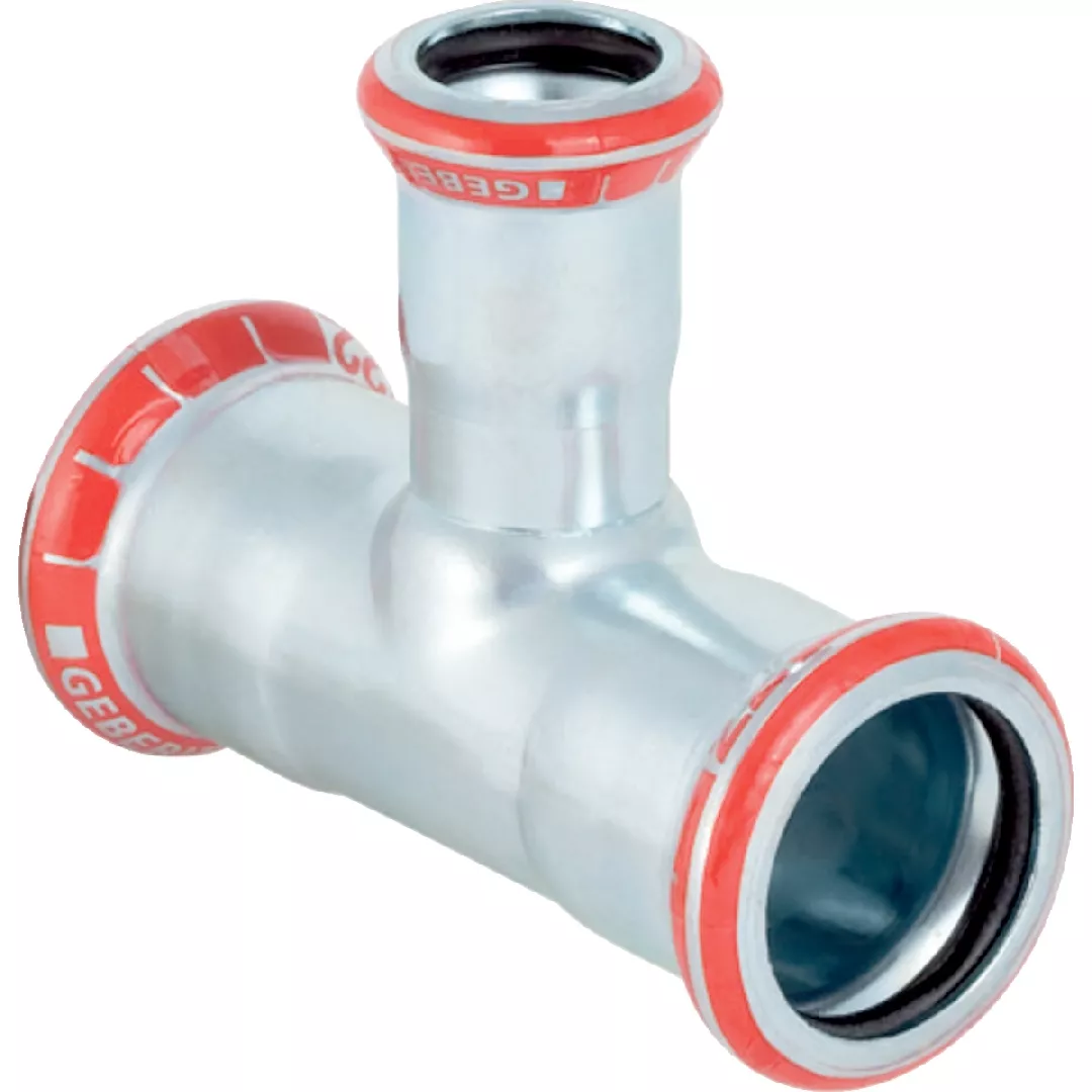 Geberit 21225 water hose fitting Hose
