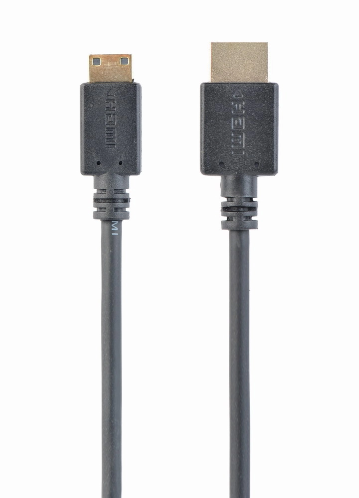 Gembird CC-HDMI4C-6 HDMI cable 1.8