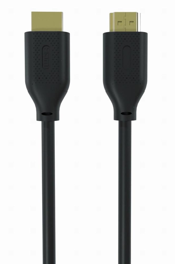 Gembird CC-HDMI8K-2M HDMI cable HDMI Type